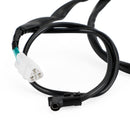 Kawasaki BX125 Ninja 125 Generator Stator 2019-2020 Generator Stator Coil