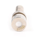 10 x mlhové trysky vodní rozprašovač pro chladicí systém 0,012" rychlospojka