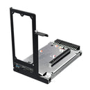 Thunderbolt 3 4 puertos TH3P4G2 mini soporte extendido para tarjeta gráfica USB3.0