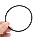 Vakuumpumpetetningssett for BMW x5 E46 E65 E66 E53 E70 E60 745i 11668626471