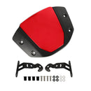 Ochrana čelního skla HONDA CB650R CB1000R 2018-2020