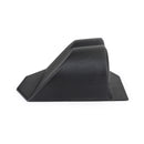 Uchwyt samochodowy na kubek Butelka wody Podwójny uchwyt na kubek Pasuje do Corvette C5 C6 1997-2013 Generic