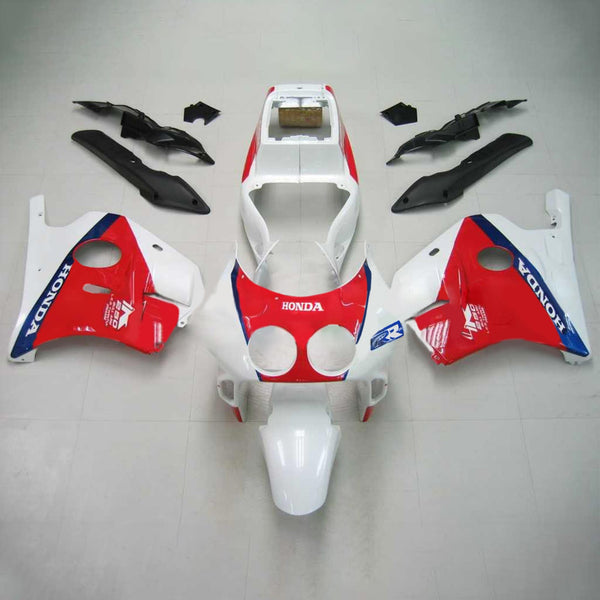 1990–1998 Honda CBR250RR MC22 Verkleidungsset