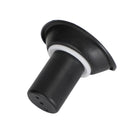 Membrána karburátoru vhodná pro Skútr ATV 172MM CF250 CH250 ELITE CN250 YY250T Generic