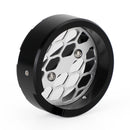 Aluminiowa osłona końcówki dolotu powietrza do BMW R nine T Scramber Racer Urban 2013-2022 Generic