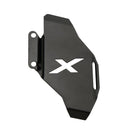 Osłona ochronna głównego cylindra hamulca tylnego, odpowiednia do DUCATI Desert X 2022-2024