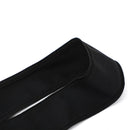 Kabeldæksel Nylon 24' (L) 3" (W) med lynlås TIG-svejsebrænder 9/17