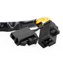 2017-2019 Suzuki GR 150 GR150 Hanjun GA150 Haojue retificador regulador de tensão