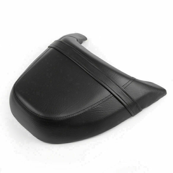 Almohadilla del asiento del pasajero trasero para SUZUKI Boulevard M109R 2006-2012 LT/VZR 1800 Intruder 2007 2008