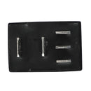 Pomocné relé 9010-150350 pro CFMoto Hydraulic CF 500 800 X5 X6 X8 SWB LWB Generic