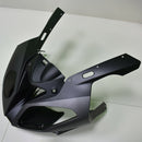 Injection fairing sett body plast ABS egnet for BMW S1000RR 2009-2014 Generic