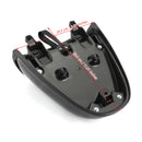 Carenagem lateral abs de motocicleta para bmw r 1200 r nine t 2014-2021 genérico