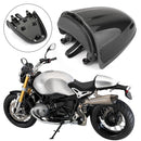 Carenagem lateral abs de motocicleta para bmw r 1200 r nine t 2014-2021 genérico