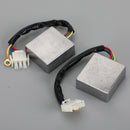 CDI Box Igniter Fit pro Moto Guzzi V65 V50 V50 V75 NTX 350 650 Nevada 350 GU23721494