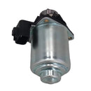 31370-52021 3137052021 Toyota Yaris Aygo Corolla Kupplungsaktuator