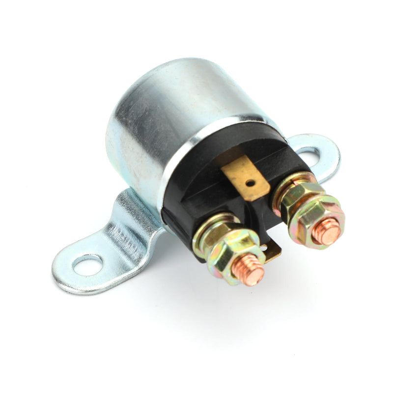 Käynnistimen solenoidirelekytkin CAN AM Bombardier All-Terrain 710-001-364 800R