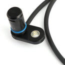 Elektronický snímač rychlosti 5/6 převodovka pro 74402-95 Sportster 883