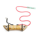 2002 Tohatsu påhængsmotor 25 HK M25C3 Exciter Coil 3G2-06021-0