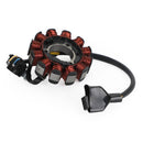 HONDA CRF250R CRF250RK 2018-2020 Stator generator 31120-K95-A41