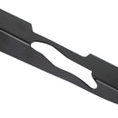 Capa protetora de proteção de corrente de roda dentada Yamaha YZF R1 2002 2003