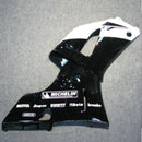Kåpa body kit för Yamaha YZFR1 YZF R1 2000-2001 Generic