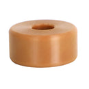 Sekundärkupplung mit Stiften für Polaris Rollers RZR Ranger 2016-2021 1000/900