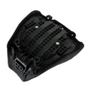 Ersatz-Fahrer-Beifahrersitz Vorne Hinten Für Honda Cb Cbr 650R 19-23 20