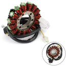 Areyourshop Stator Magneto nadaje się do Honda CBR 1000 RR ABS 2009 CBR1000RR Repl.31120-MFL-D01 Generic