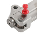 Jakoketjusarja Honda Accord Civic CRV Acura ILX TSX 2,4L K24Z3 K24Y2 08-15 14310-R40-A02 13441-R40-A01 Fedex Express