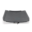 Kawasaki Ninja H2 Sx/Se 2018-2022 kølerbeskyttelsesdæksel kølerbeskytter