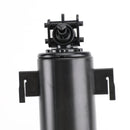 Boquilla lavafaros Jet Sparyer para BMW Serie 3 E90 E91 E92 E93 61677179311 genérico