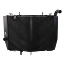 Honda F5 CBR600RR CBR 600RR 2007-2024 ALUMINIUM COOLER COOLER