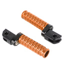 A apoio de pé da frente para abril RS660 Tuono 660 RSV4 Factory 2021-2022 genérico