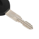 Kawasaki Vulcan 400 500 800 900 Classic Drifter 1995-2022 Tenningsnøkkel