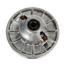 Polaris Ranger 800 Sportsman 2005–2014 Sekundärvariator mit kompletter Kupplung hinten