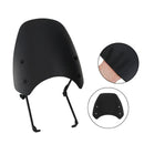 Honda CL300 2023 ABS Motorsykkel Frontrute Frontrute