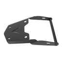 Držák navigace pro telefon GPS Extension Bracket černý pro Honda Versys X300 2021 Generic