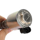 Tuningová sada Turbo VTG – Snímač polohy lopaty 12635324 a Solenoidový ventil VTG 3C3Z6F089AA