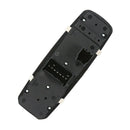 Hlavní spínač oken řidiče pro Chrysler Town & Country Dodge 08-09 04602534AF Generic