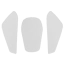 2021 2022 Sada chráničů podložky palivové nádrže Honda CMX 1100 Rebel 4 ks