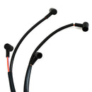 Tenningssystemenhet CDI-deler for Johnson Evinrude 85HP 90HP 100HP 110HP 115HP