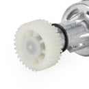 Kjøretøyhastighetssensor 83181-12020 for Toyota Camry Corolla