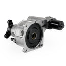 Zespół sprzęgła Hyundai Santa Fe Tucson 2013-2018 47800-3B520