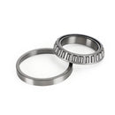 7G-Tronic 722.9 4Matic ombygning af lejer og tætninger til Mercedes-Benz Generic