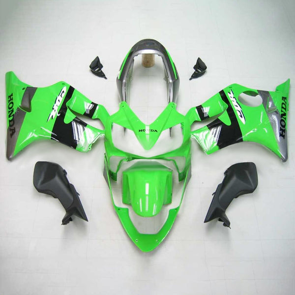 Kit Carenado Honda CBR600 F4i 2004-2007