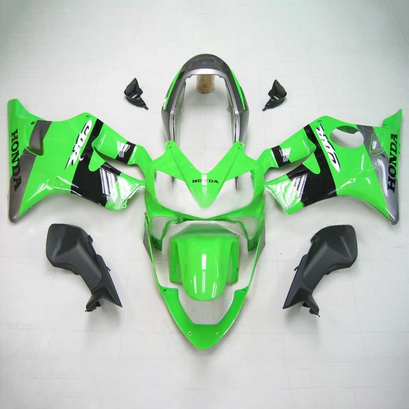 Honda CBR600 F4i 2004–2007 Verkleidungsset