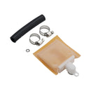 John Deere Lawn 425 445 455 AM117116 Sieb Kraftstoffpumpenfilter TY22462