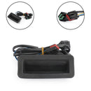 Heckklappenfreisetzungsgriff Switch Fit Land Rover Freelander 2 Range Rover LR020997