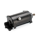 Startér pro vodní skútr Kawasaki STX12F STX15F Ultra 250 260 300 310 LX 03-17