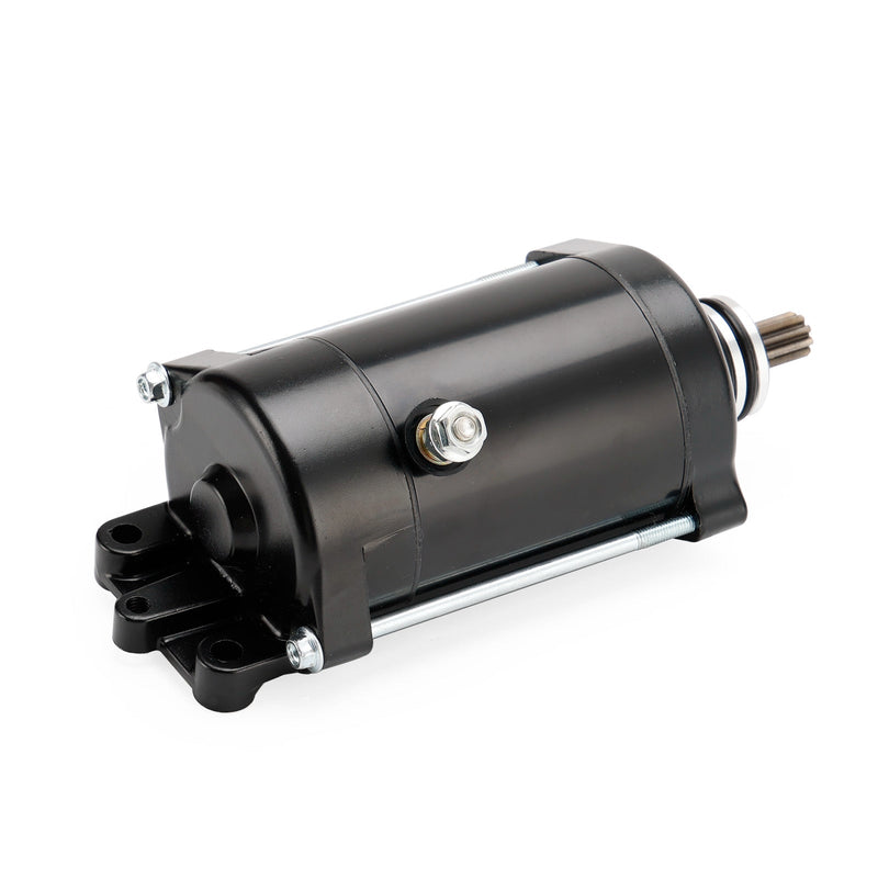 Startér pro vodní skútr Kawasaki STX12F STX15F Ultra 250 260 300 310 LX 03-17